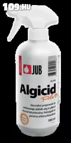 Algicid Plus Alga-és penészölő szer